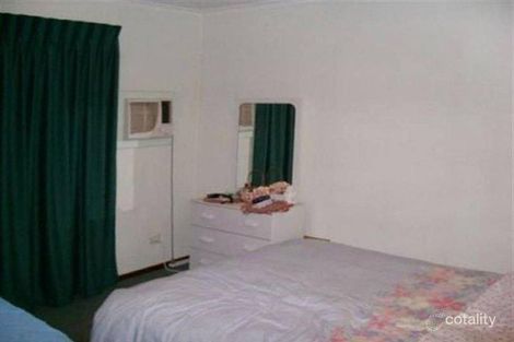 Property photo of 32 Tower Street Leonora WA 6438