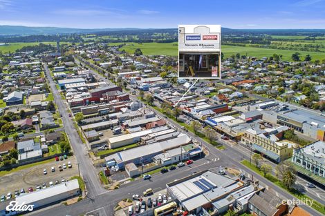 235 Commercial Rd, Yarram, VIC 3971
