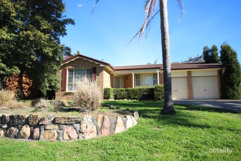 33 Cousins St, Muswellbrook, NSW 2333