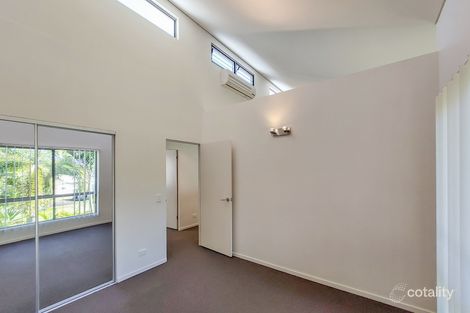 Property photo of 7/187 Torquay Road Scarness QLD 4655