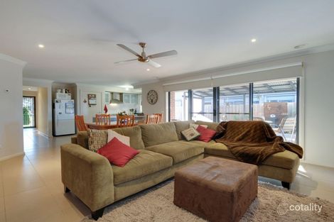 Property photo of 8 Hawksburn Road Traralgon VIC 3844