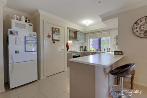 Property photo of 8 Hawksburn Road Traralgon VIC 3844