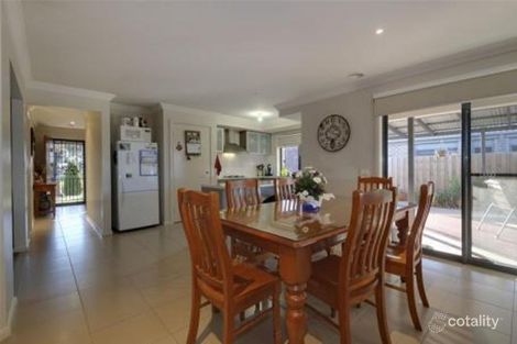 Property photo of 8 Hawksburn Road Traralgon VIC 3844