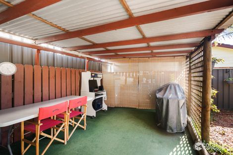 Property photo of 9 Humphries Road Wakeley NSW 2176