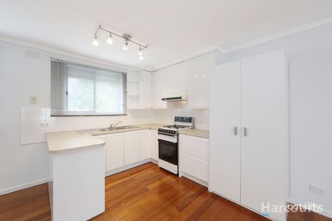 Property photo of 6 Edward Street Bayswater VIC 3153