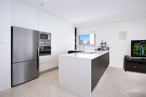 Property photo of 11/8 Boorima Place Cronulla NSW 2230