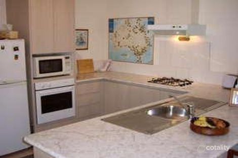 Property photo of 22 Cambridge Drive Greenfields WA 6210