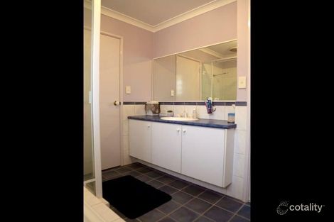 Property photo of 226 Ravenscar Street Doubleview WA 6018