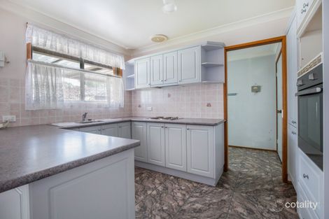 Property photo of 66 Coreen Avenue Penrith NSW 2750