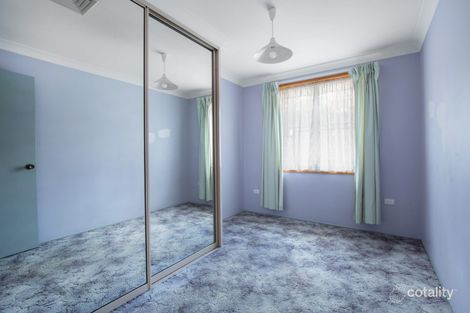 Property photo of 66 Coreen Avenue Penrith NSW 2750