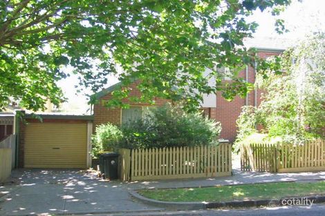 3 Kirkby St, Coburg, VIC 3058