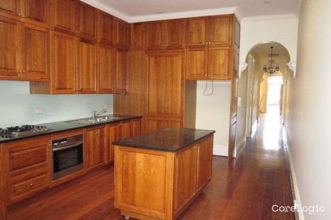 Property photo of 9 View Street Woollahra NSW 2025