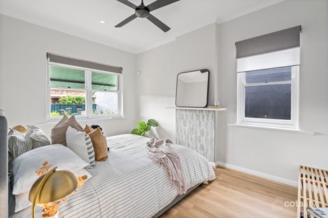 Property photo of 9A West Street Beverley SA 5009