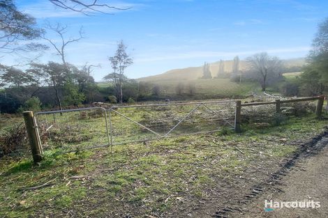 1-5 Gardiners Creek Rd, St Marys, TAS 7215