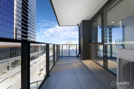 305/52-54 Osullivan Rd, Glen Waverley, VIC 3150