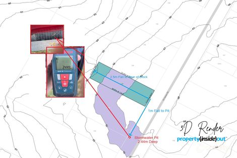 Property photo of 138 Girraween Road Girraween NSW 2145