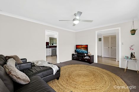 Property photo of 63 Sierra Avenue Bateau Bay NSW 2261