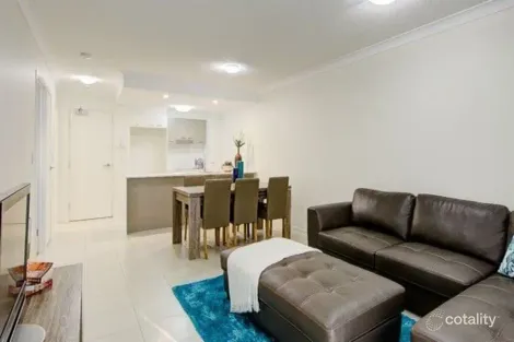 26/26-30 City Rd, Beenleigh, QLD 4207