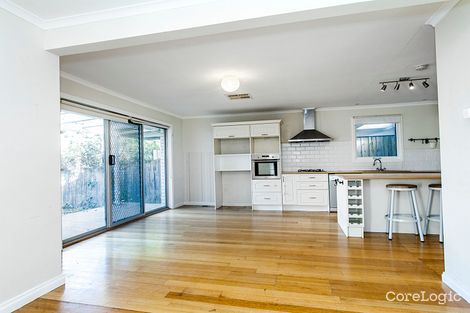 Property photo of 1 Braimton Close Ringwood North VIC 3134