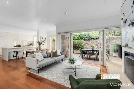 78 Champion St, Brighton, VIC 3186