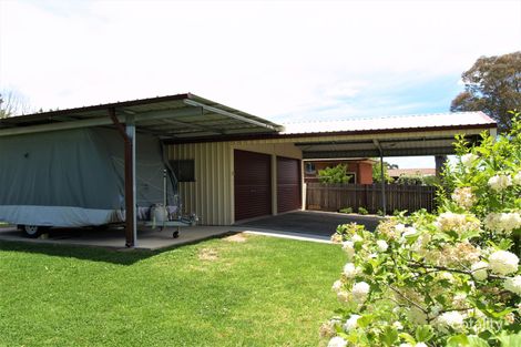 Property photo of 44 Nelson Street Raglan NSW 2795