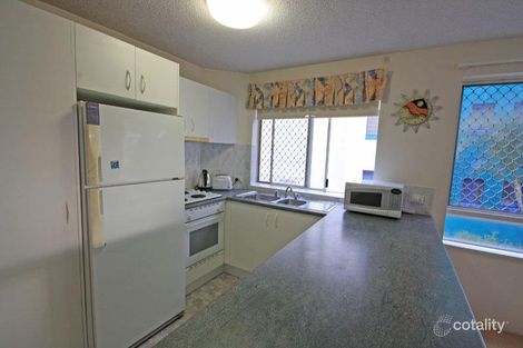 Property photo of 1/3 Latona Avenue Caloundra QLD 4551