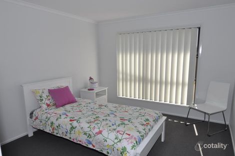 25 Arcadia St, Upper Caboolture, QLD 4510