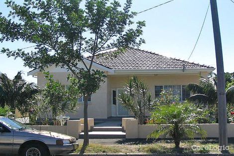 Property photo of 48 Tweedmouth Avenue Rosebery NSW 2018