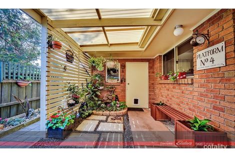 Property photo of 4/9 Bills Street Lakes Entrance VIC 3909