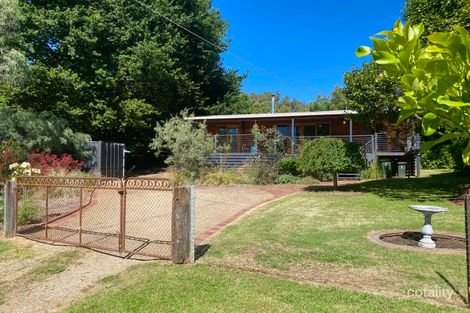 1 Stewarts Rd, Tawonga South, VIC 3698