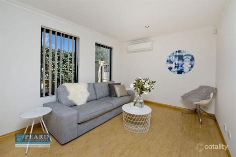 Property photo of 12A Wardong Road Westminster WA 6061