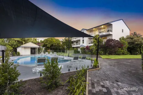 210/19 Burleigh St, Burleigh Heads, QLD 4220