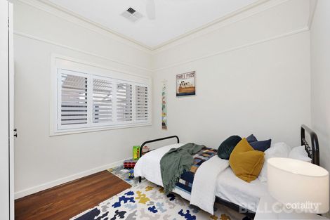 Property photo of 32 May Street Bayswater WA 6053