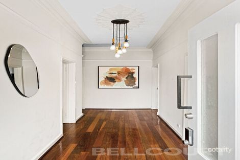 Property photo of 32 May Street Bayswater WA 6053