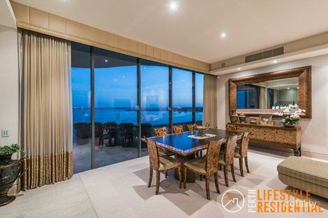 Property photo of 14/8 Mounts Bay Road Crawley WA 6009