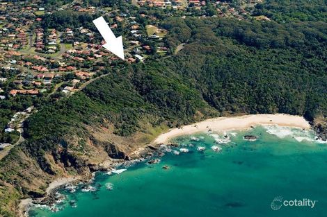 Property photo of 30 Lighthouse Road Port Macquarie NSW 2444
