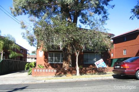 Property photo of 16 Unara Street Campsie NSW 2194