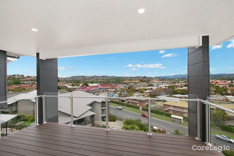 Property photo of 12/5 Sedalia Place Banora Point NSW 2486