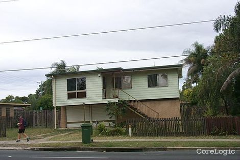 Property photo of 58 Paradise Road Slacks Creek QLD 4127