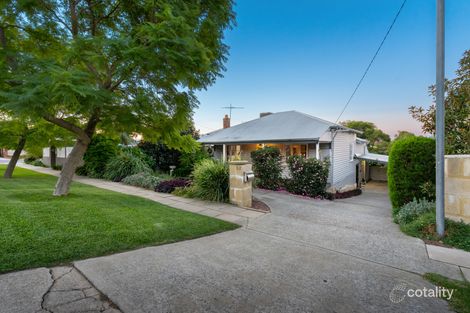 62 Brandon St, Kensington, WA 6151