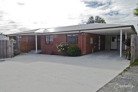 117a Tolosa St, Glenorchy, TAS 7010