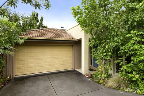 2/23 Illuka Cres, Mount Waverley, VIC 3149