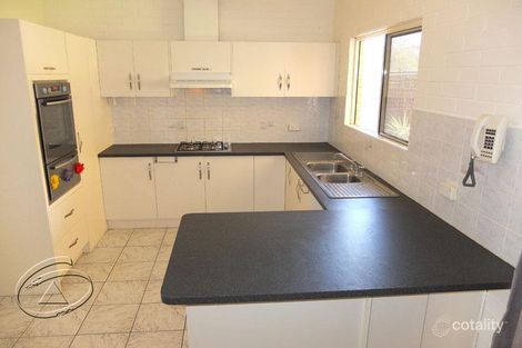 Property photo of 23 Grant Road Larapinta NT 0875