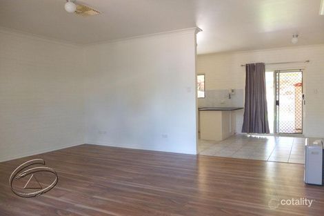Property photo of 23 Grant Road Larapinta NT 0875