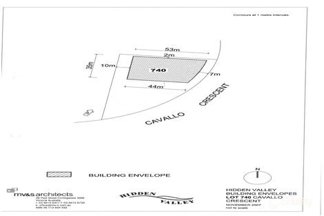 14 Cavallo Cres, Wallan, VIC 3756