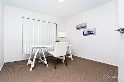 Property photo of 50 Riverlilly Crescent Caboolture QLD 4510