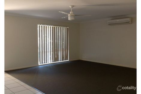Property photo of 10 Inman Court Pacific Pines QLD 4211