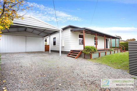 Property photo of 30 Edward Street Meningie SA 5264