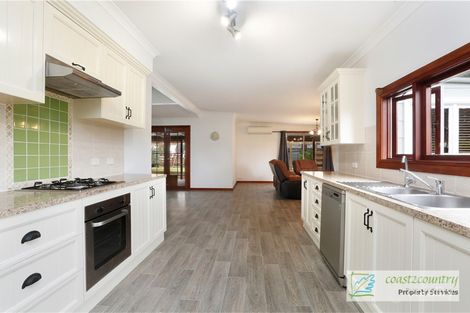 Property photo of 30 Edward Street Meningie SA 5264