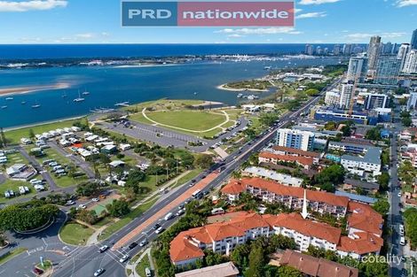 96/148 Marine Pde, Southport, QLD 4215